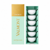 Valmont Deto2x Pack Oxygen Bubble Mask — 6 x 10 mL - image 2