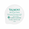 Valmont Deto2x Pack Oxygen Bubble Mask — 6 x 10 mL - image 3