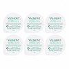 Valmont Deto2x Pack Oxygen Bubble Mask — 6 x 10 mL