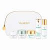 Valmont Discovery Retail Set — Cosmetic Set