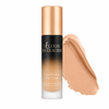 Valmont Elixir of the Glaciers Ivory in Shanghai Foundation — 1 x 30 mL - image 2