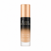 Valmont Elixir of the Glaciers Ivory in Shanghai Foundation — 1 x 30 mL