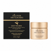 Valmont Elixir of the Glaciers Majestic Cream Mask — 1 x 50 mL - image 2