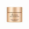 Valmont Elixir of the Glaciers Majestic Cream Mask — 1 x 50 mL