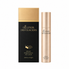 Valmont Elixir of the Glaciers Majestic Eye Serum — 1 x 15 mL - image 2
