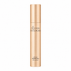 Valmont Elixir of the Glaciers Majestic Eye Serum — 1 x 15 mL