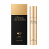 Valmont Elixir of the Glaciers Majestic Oil — 1 x 30 mL - image 2