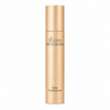 Valmont Elixir of the Glaciers Majestic Oil — 1 x 30 mL