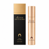 Valmont Elixir of the Glaciers Merveilleux Magical Facial Serum — 1 x 40 mL - image 2