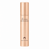 Valmont Elixir of the Glaciers Merveilleux Magical Facial Serum — 1 x 40 mL