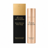 Valmont Elixir of the Glaciers Precious Serum — 1 x 30 mL - image 2