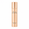 Valmont Elixir of the Glaciers Precious Serum — 1 x 30 mL