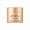Valmont Elixir of the Glaciers Your Eyes — 1 x 15 mL