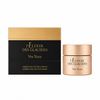 Valmont Elixir of the Glaciers Your Eyes — 1 x 15 mL - image 2