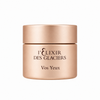 Valmont Elixir of the Glaciers Your Eyes — 1 x 15 mL