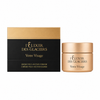 Valmont Elixir of the Glaciers Your Face — 1 x 50 mL - image 2