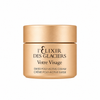 Valmont Elixir of the Glaciers Your Face — 1 x 50 mL