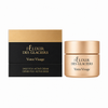Valmont Elixir of the Glaciers Your Face — 1 x 50 mL - image 2