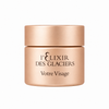 Valmont Elixir of the Glaciers Your Face — 1 x 50 mL
