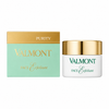 Valmont Facial Exfoliant — 1 x 50 mL - image 2