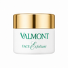 Valmont Facial Exfoliant — 1 x 50 mL
