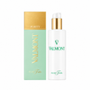 Valmont Fluid Falls Cleansing Cream-Fluid — 1 x 150 mL - image 2