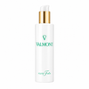 Valmont Fluid Falls Cleansing Cream-Fluid — 1 x 150 mL