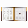 Valmont Hair & Scalp Stimulating Program — 10 x 6 mL