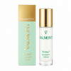 Valmont Hydra 3 Regenetic Moisturizing Serum — 1 x 30 mL