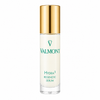 Valmont Hydra3 Regenetic Moisturizing Serum — 1 x 30 mL