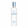 Valmont Hydra3 Ultra-Fine Moisturizing Mist — 1 x 150 mL