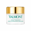 Valmont Hydra 3 Regenetic Moisturizing Face Cream — 1 x 50 mL