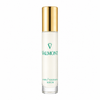 Valmont Hydra 3 Regenetic Moisturizing Serum — 1 x 30 mL