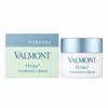 Valmont Hydra3 Energizing Moisturizing Face Cream — 1 x 50 mL