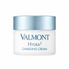 Valmont Hydra3 Energizing Moisturizing Face Cream — 1 x 50 mL