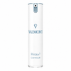 Valmont Hydra3 Eye Contour Gel — 1 x 15 mL
