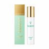 Valmont Hydra3 Eye Moisturizing Eye Contour Emulsion