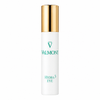 Valmont Hydra3 Eye Moisturizing Eye Contour Emulsion
