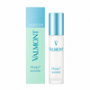 Valmont Hydra3 Facial Booster — 1 x 30 mL