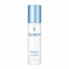 Valmont Hydra3 Facial Booster — 1 x 15 mL