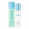 Valmont Hydra3 Facial Booster — 1 x 15 mL