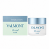 Valmont Hydra3 Intensive Moisturizing Face Mask — 1 x 50 mL