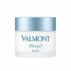 Valmont Hydra3 Intensive Moisturizing Face Mask — 1 x 50 mL
