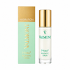 Valmont Hydra3 Regenetic Moisturizing Serum — 1 x 15 mL