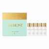 Valmont Intensive Care Time Master XL — 4-Week Intensive Anti-Aging Facial Program — 4 x 10 mL - image 2