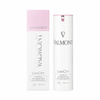 Valmont Lumicity Protective Face Fluid UVB SPF 50 — 1 x 30 mL - image 2