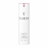 Valmont Lumicity Protective Face Fluid UVB SPF 50 — 1 x 30 mL
