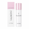 Valmont Lumicream Skin Radiance Cream — 1 x 50 mL - image 2