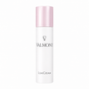 Valmont Lumicream Skin Radiance Cream — 1 x 50 mL