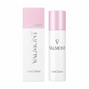 Valmont Lumicream Skin Radiance Cream 1 х 8 mL - image 2